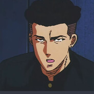 翻斗花园胡图图