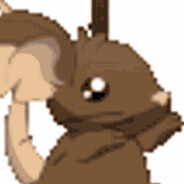 kakku