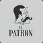 El.Patron