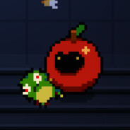 Yummypotatoes