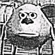 秦始皇的姬霸茅