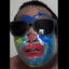 Tata Paiato