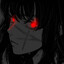 oWLeen-