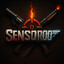 Sensor_007