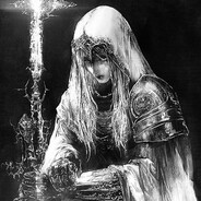 Kazakh of your dreams