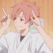 蟹堡王在逃QQ糖