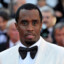 P Diddy