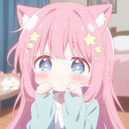 理想是二藤宏嵩