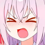 时不时狙击你的艾莉