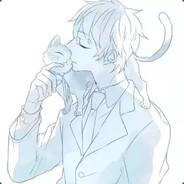 鬼才z