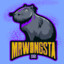 mrWongsta