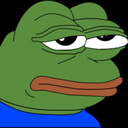 XristosTh 's avatar