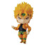 Dio Brando
