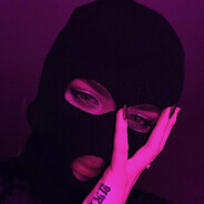 ✪FasTIK✪#brorust