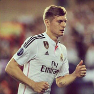 蓝洞帮我戒网瘾