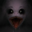 死は始まり