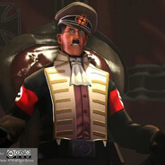 Steam Avatar