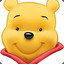 Pooh Bear