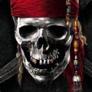 [PWR]PIRATE Steam avatar