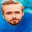 Райан Морфлинг