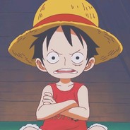 不知道叫什么只好空着