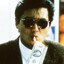 藤原明浦さん