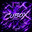 CuboX