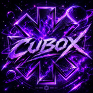 CuboX