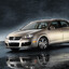 2006 Volkswagen Jetta SE