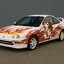 1998 Acura Integra