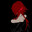 Skifffe avatar
