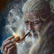 ✭𓅃ᏟͲᎪᏢᎬㄩ