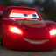 &lt;&lt;El RaYo McQueeN&gt;&gt;