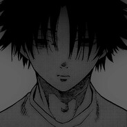 . - steam id 76561199046928943