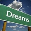 DropOfDreams