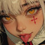 DEADLOCK