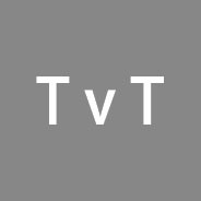 我们的5号位在偷偷发育！