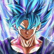 不到残局不会玩