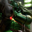 Vulkan