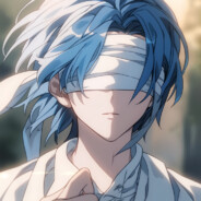 零碎的岛屿也能找到海