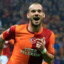 Sneijder/Pablos