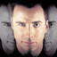 travolta_j