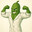 PICKLES DrMC