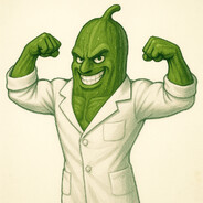 PICKLES DrMC