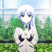 我的名字叫齐柏林