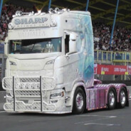 Scania - steam id 76561199805305135