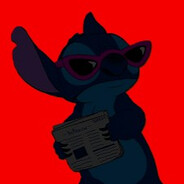 --NAH-- avatar