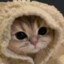 ben