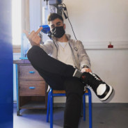 =AlpHa=