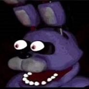 JTomiHUN's avatar